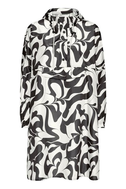 B.Young - Regencape byaska