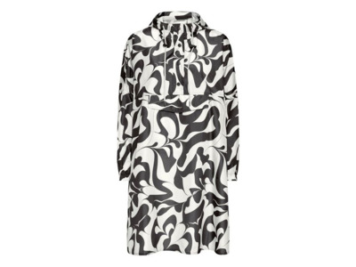 B.Young - Regencape byaska