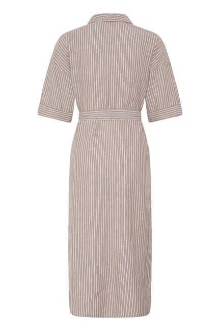 B.Young - Jurk Byfalakka - Afbeelding 2