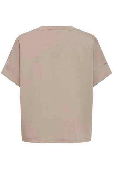 B.Young - Top Bypusti - Afbeelding 1