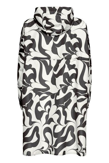 B.Young - Regencape byaska - Afbeelding 2