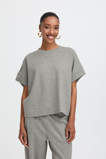 B.Young - Top Bypusti - Afbeelding 4