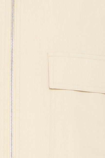 B.Young - Gilet Bydanta - Afbeelding 3