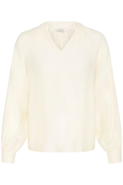 B.Young - Blouse Byirmine