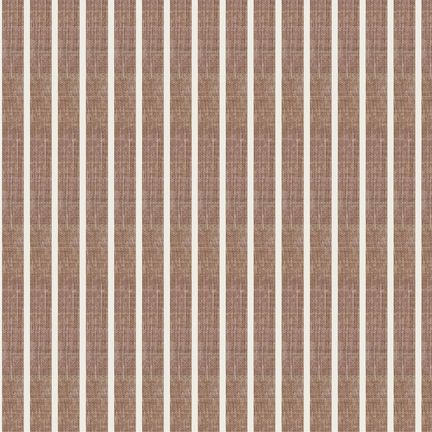 B.Young - Jurk Byfalakka - Afbeelding 4