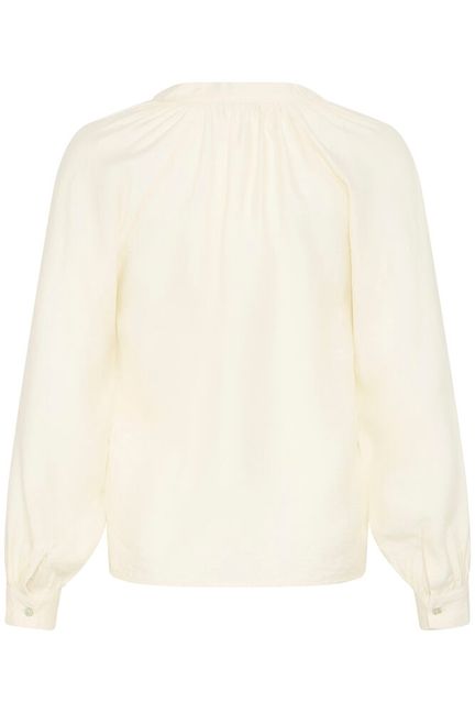 B.Young - Blouse Byirmine - Afbeelding 2