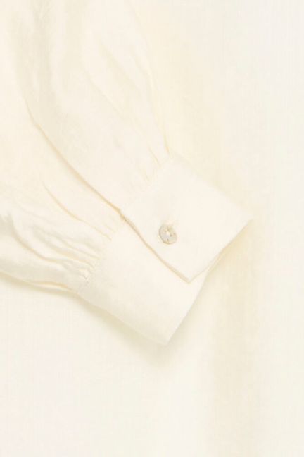 B.Young - Blouse Byirmine - Afbeelding 3