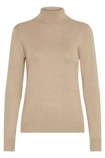 B.Young - Coltrui bymmorla