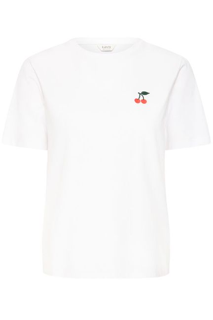 B.Young - T-shirt Bypandinna