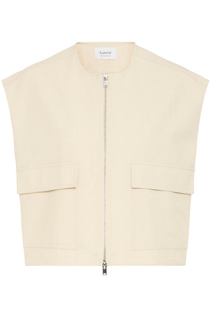 B.Young - Gilet Bydanta