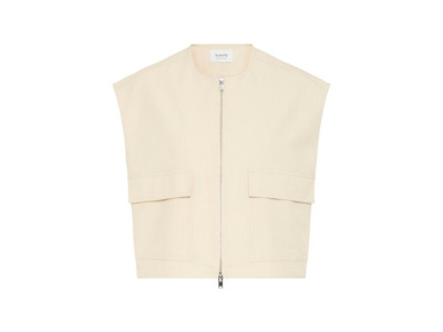 B.Young - Gilet Bydanta