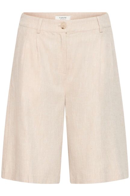 B.Young - Bydazia Bermuda