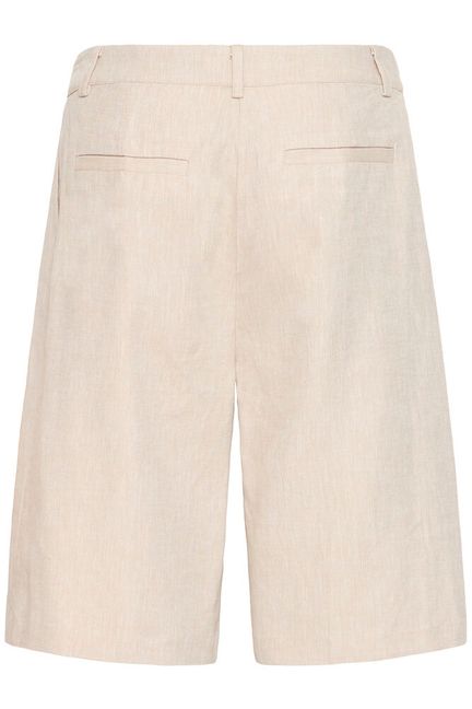 B.Young - Bydazia Bermuda - Afbeelding 2