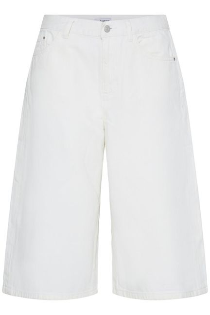 B.Young - Bykimu bermuda