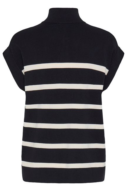 B.Young - Trui bymmorla - Afbeelding 2