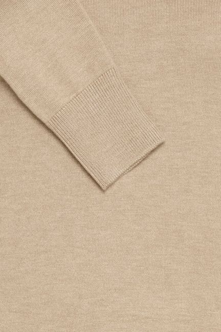 B.Young - Coltrui bymmorla - Afbeelding 2