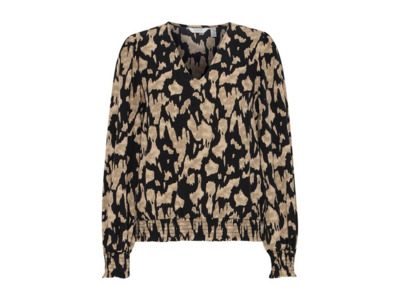 B.Young - Blouse Bxfilmena 