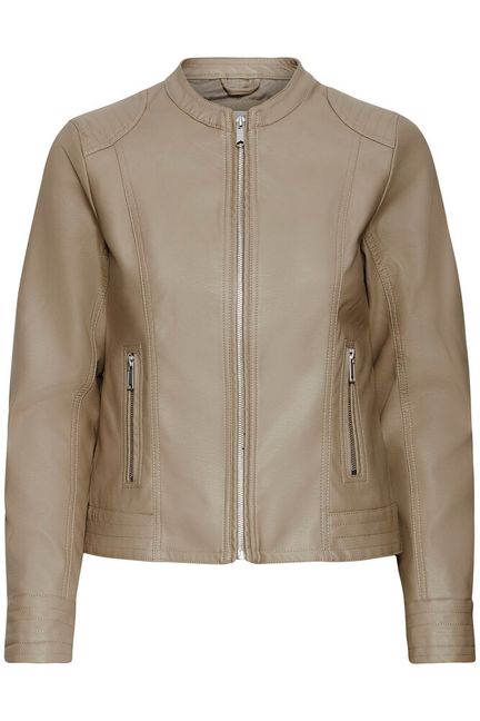B.Young - Jacket Byacom