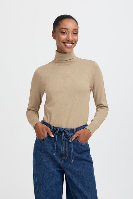 B.Young - Coltrui bymmorla - Afbeelding 3