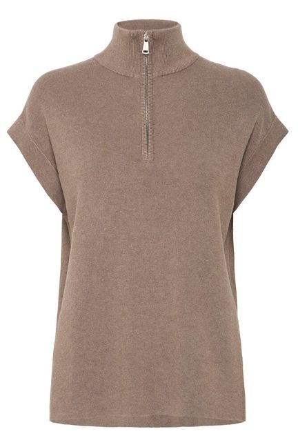 B.Young - Trui bymmorla - Afbeelding 4