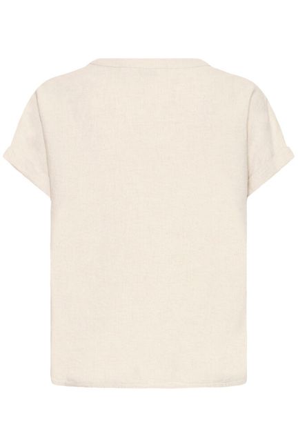 B.Young - Top Byfalakka - Afbeelding 2