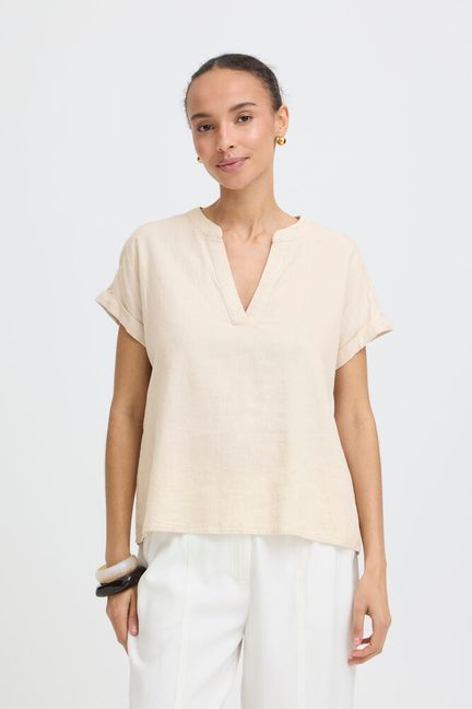 B.Young - Top Byfalakka - Afbeelding 3