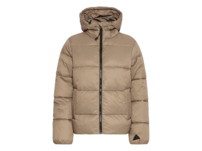 B.Young - Winterjas Bybominax