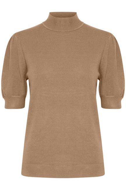 B.Young - Coltrui bymmorla