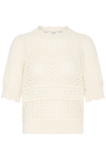 B.Young - Top Bynajo