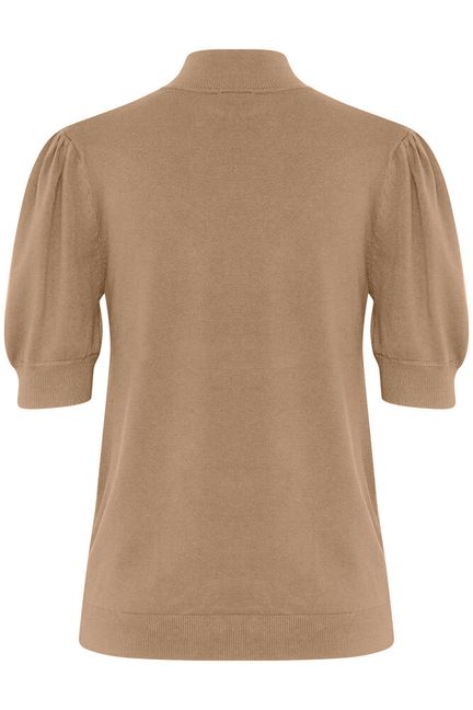 B.Young - Coltrui bymmorla - Afbeelding 2