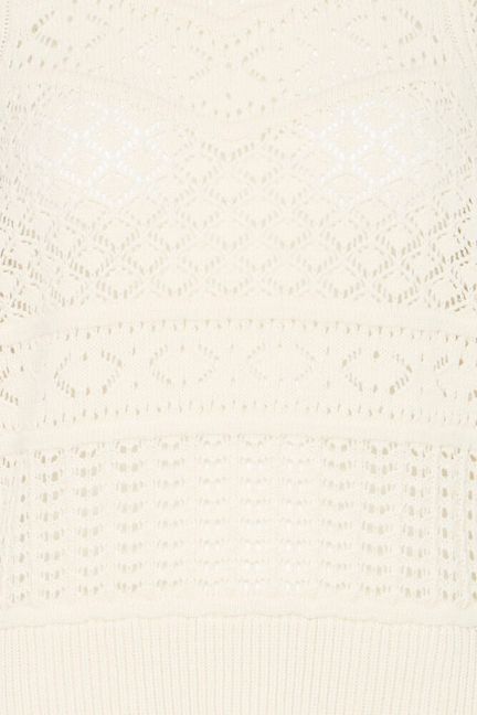 B.Young - Top Bynajo - Afbeelding 2