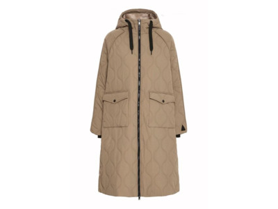 B.Young - Winterjas Bybocci