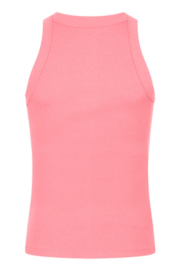 Ambika - Tanktop Jade - Afbeelding 2