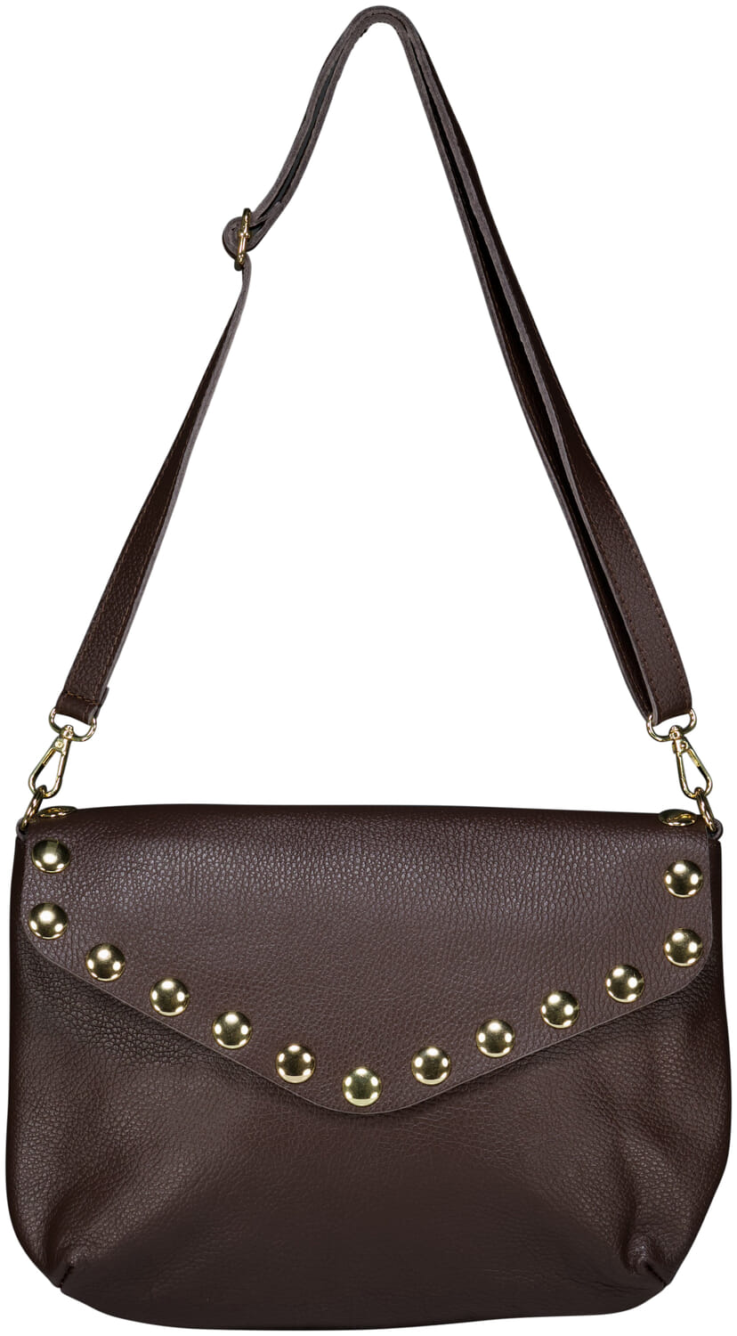 Nila the Store - Handtas Jules studs - Afbeelding 5