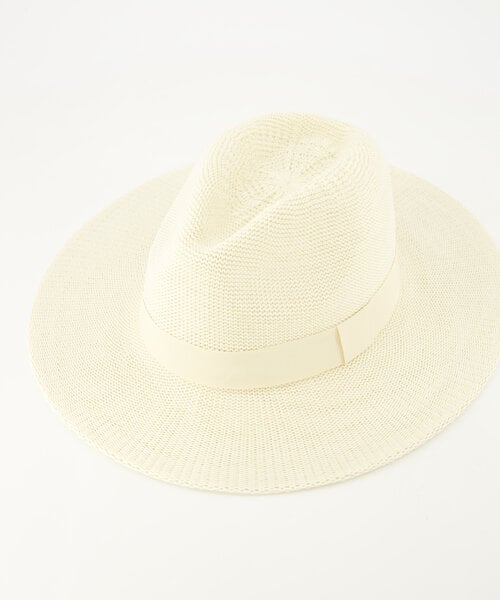 Nila the Store- Hoed Maldives - Afbeelding 1