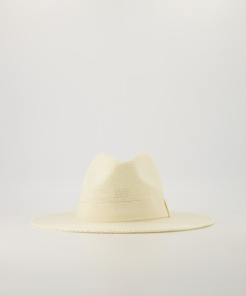 Nila the Store- Hoed Maldives