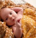 ALLC - Hydrofiele doek 2pak - Afbeelding 1