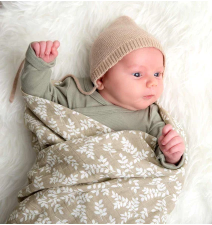 ALLC - Hydrofiele doek XL - Afbeelding 1