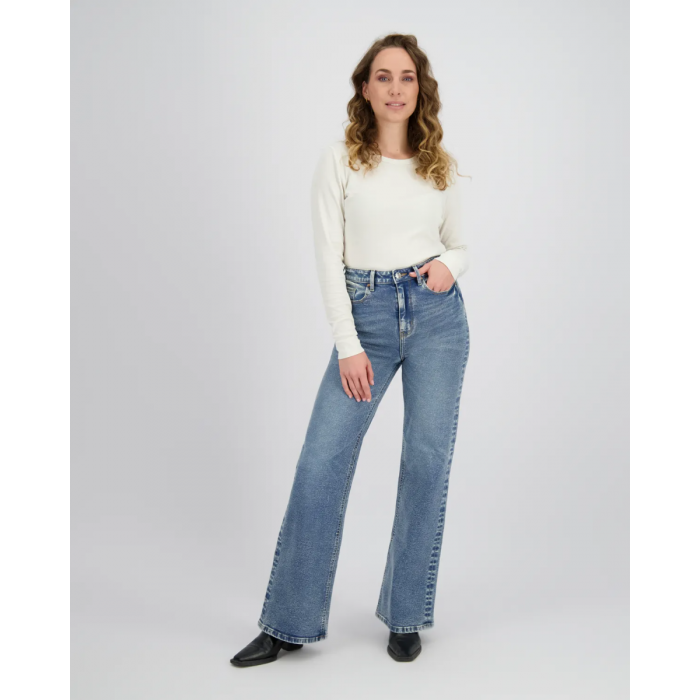 Raizzed - Sierra Wide leg - Afbeelding 2