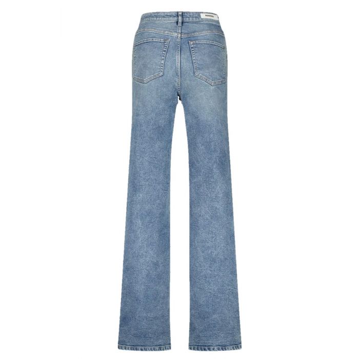 Raizzed - Sierra Wide leg - Afbeelding 3