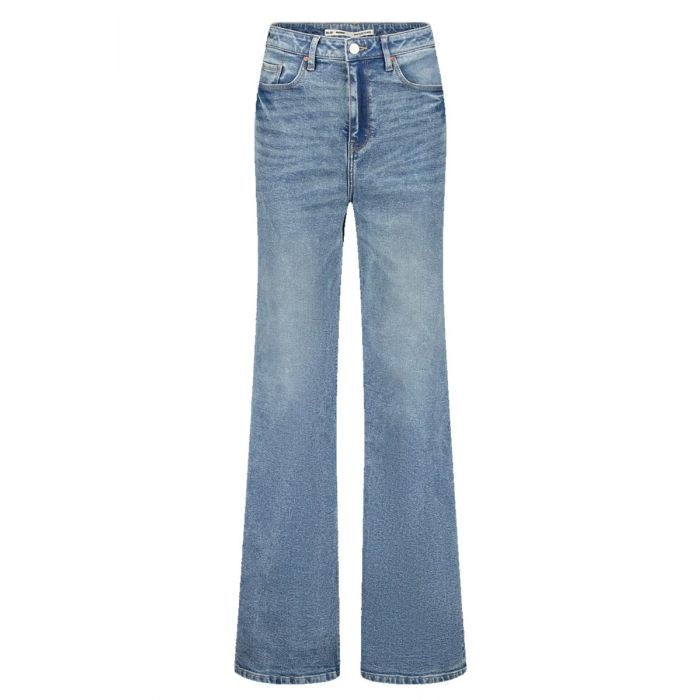 Raizzed - Sierra Wide leg