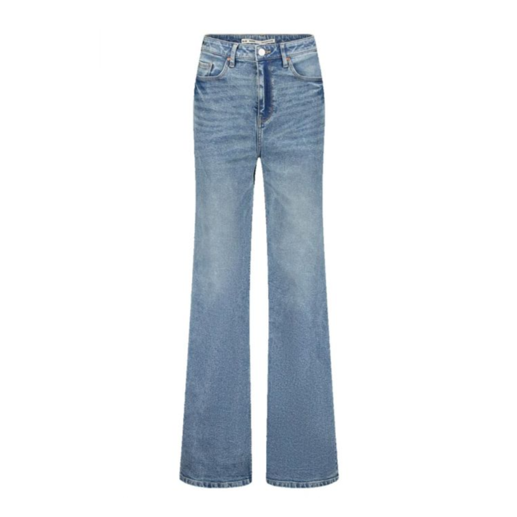 Dames jeans